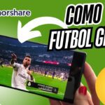 Las mejores webs y apps para ver fútbol gratis online sin interrupciones