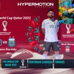 Actualización FIFA Mobile: qué hay de nuevo este año